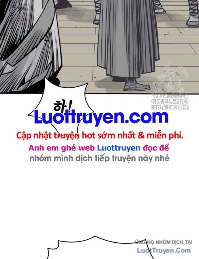 Sát Thủ Tống Lý Thu Chap 76 - Next Chap 77