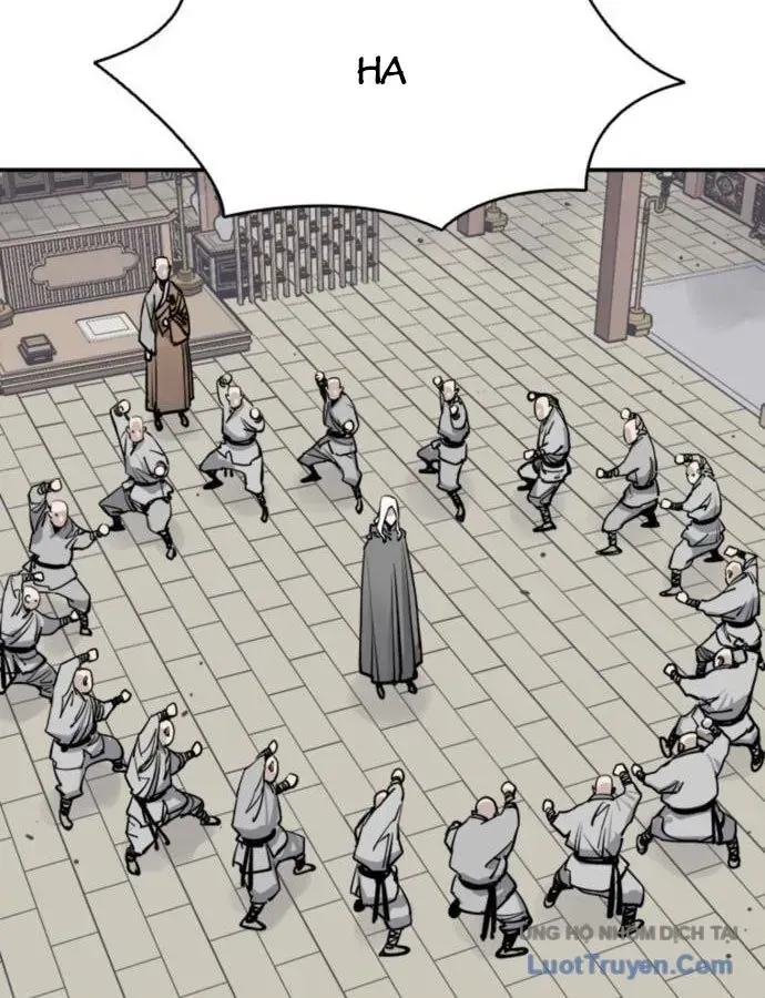 Sát Thủ Tống Lý Thu Chap 76 - Next Chap 77