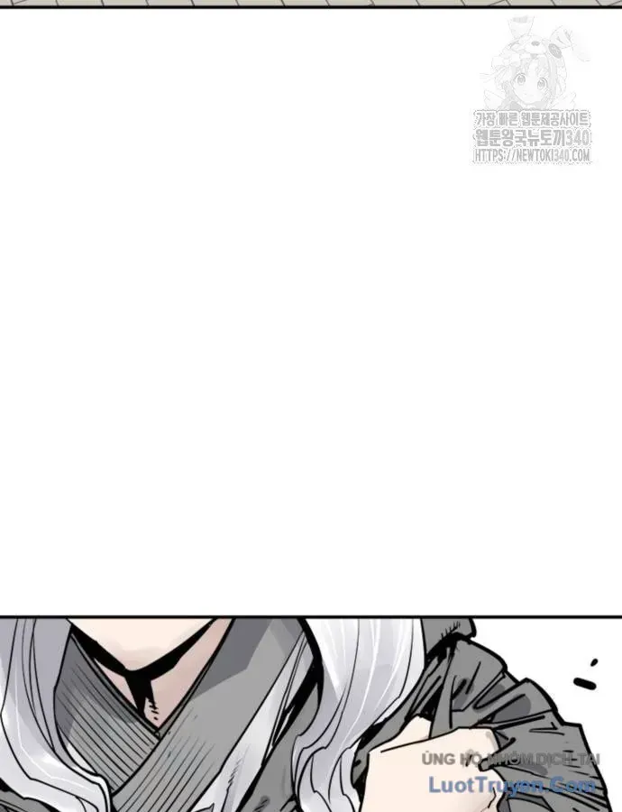 Sát Thủ Tống Lý Thu Chap 76 - Next Chap 77