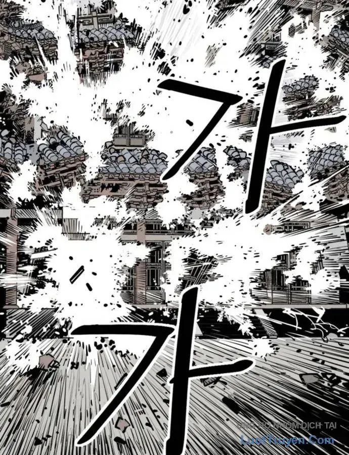 Sát Thủ Tống Lý Thu Chap 76 - Next Chap 77