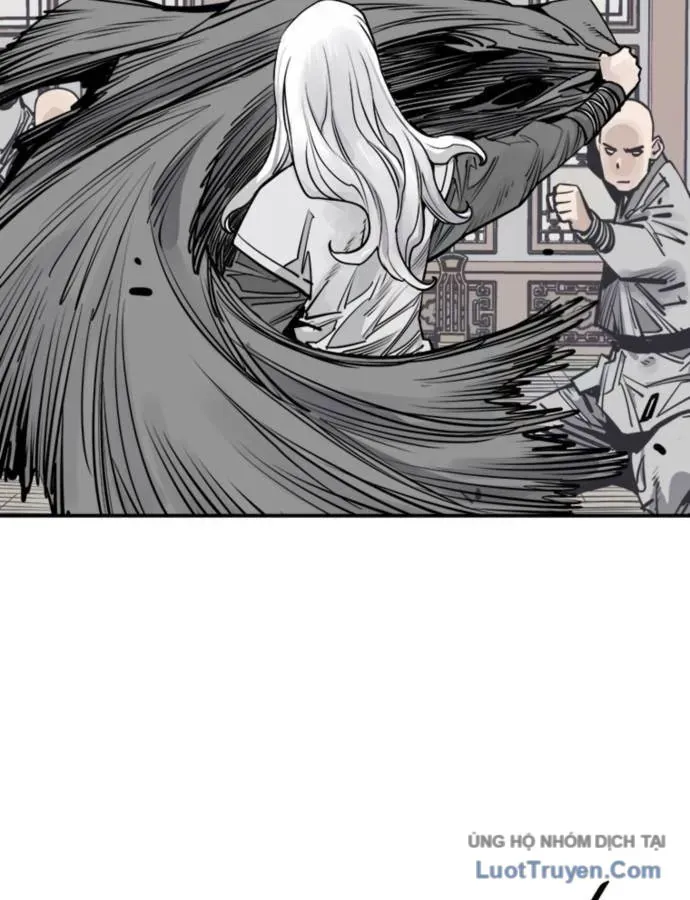 Sát Thủ Tống Lý Thu Chap 76 - Next Chap 77