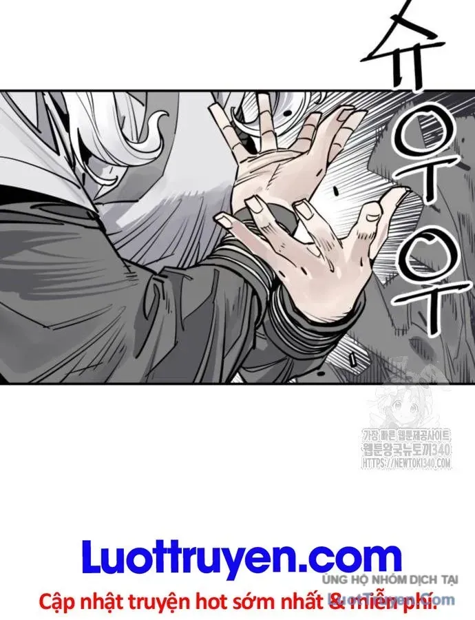 Sát Thủ Tống Lý Thu Chap 76 - Next Chap 77