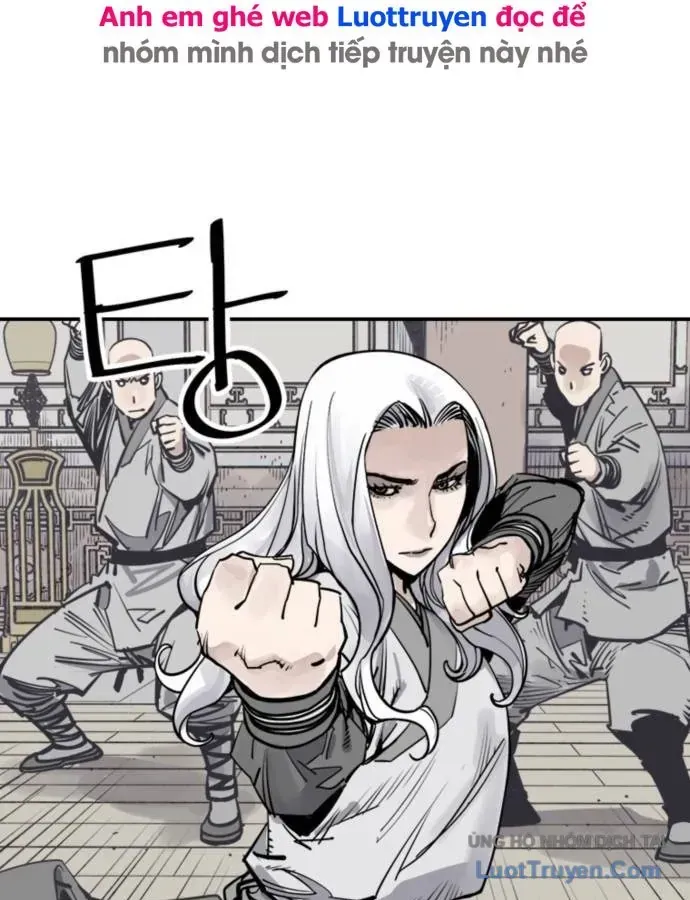 Sát Thủ Tống Lý Thu Chap 76 - Next Chap 77
