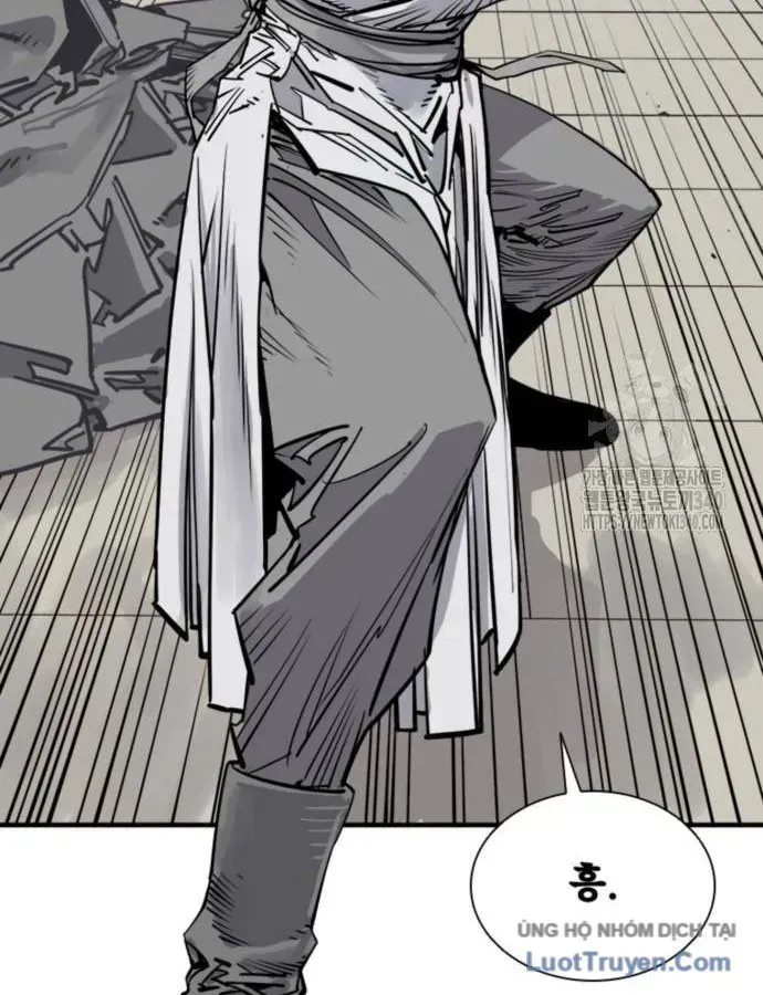Sát Thủ Tống Lý Thu Chap 76 - Next Chap 77