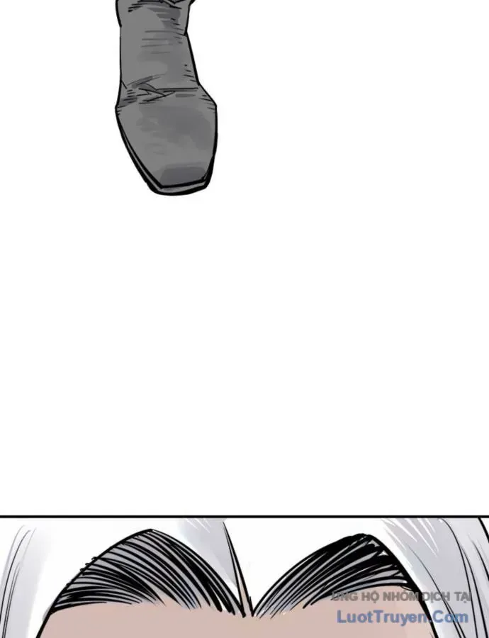Sát Thủ Tống Lý Thu Chap 76 - Next Chap 77