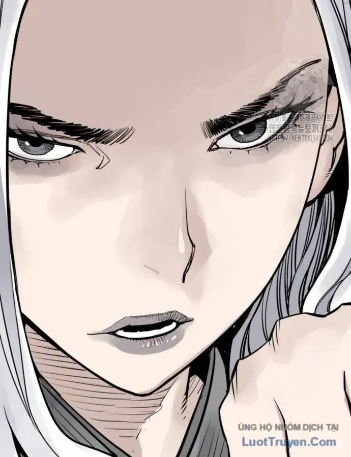Sát Thủ Tống Lý Thu Chap 76 - Next Chap 77