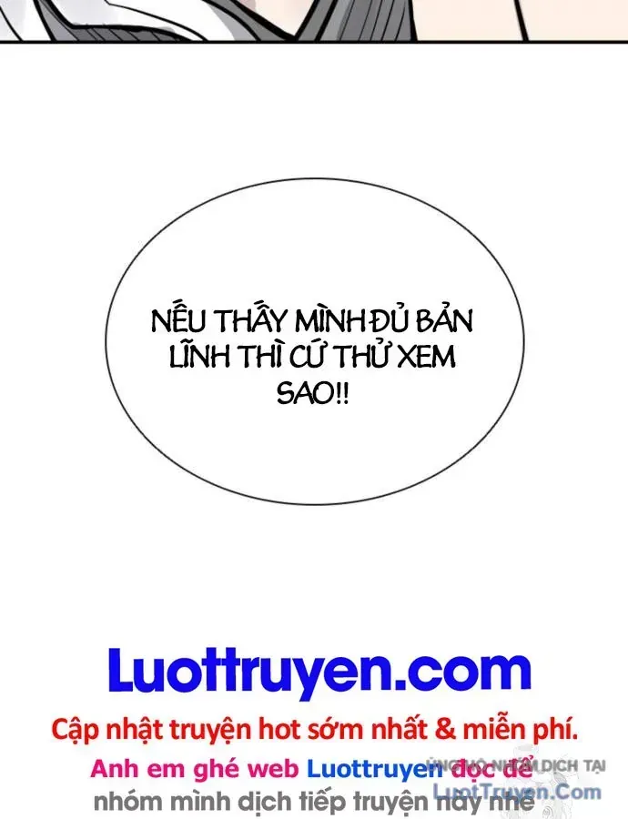 Sát Thủ Tống Lý Thu Chap 76 - Next Chap 77