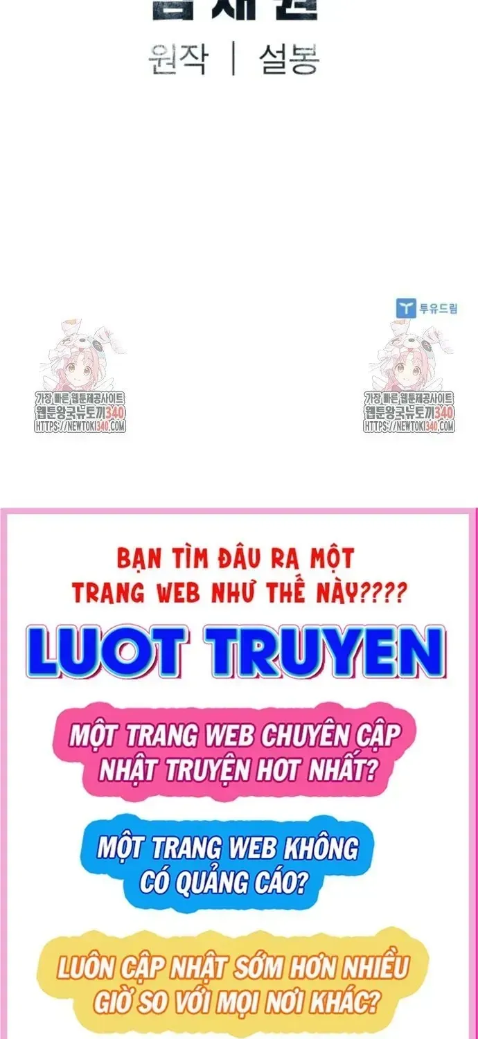Sát Thủ Tống Lý Thu Chap 76 - Next Chap 77