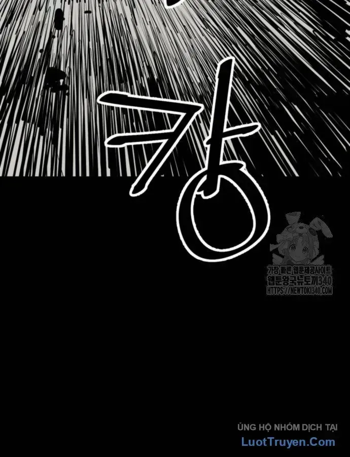 Sát Thủ Tống Lý Thu Chap 76 - Next Chap 77