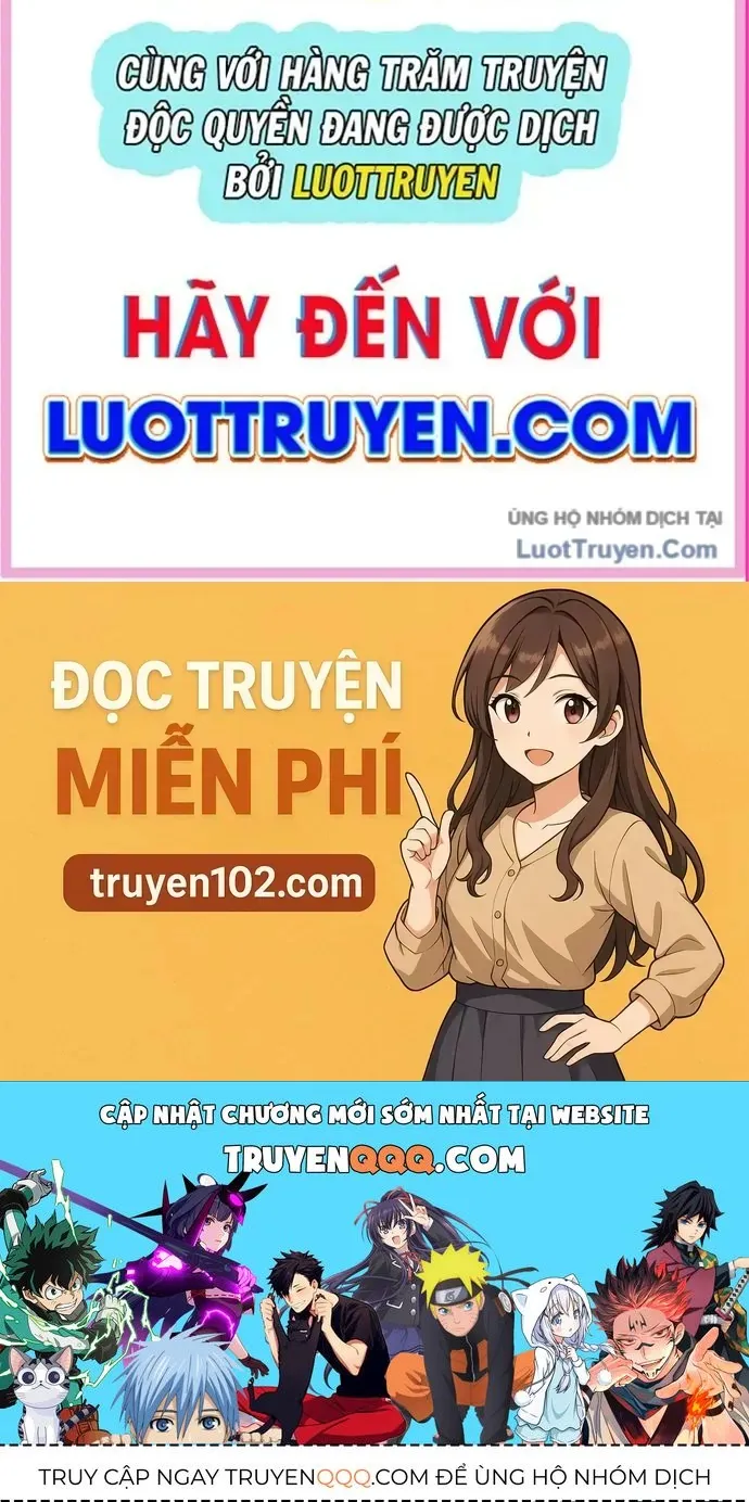 Sát Thủ Tống Lý Thu Chap 76 - Next Chap 77