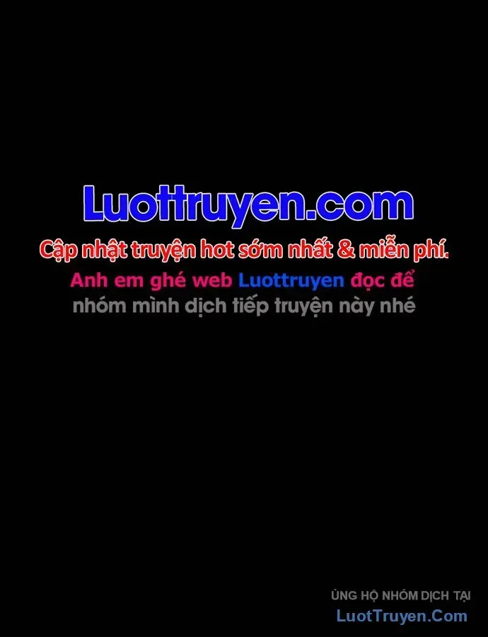 Sát Thủ Tống Lý Thu Chap 76 - Next Chap 77