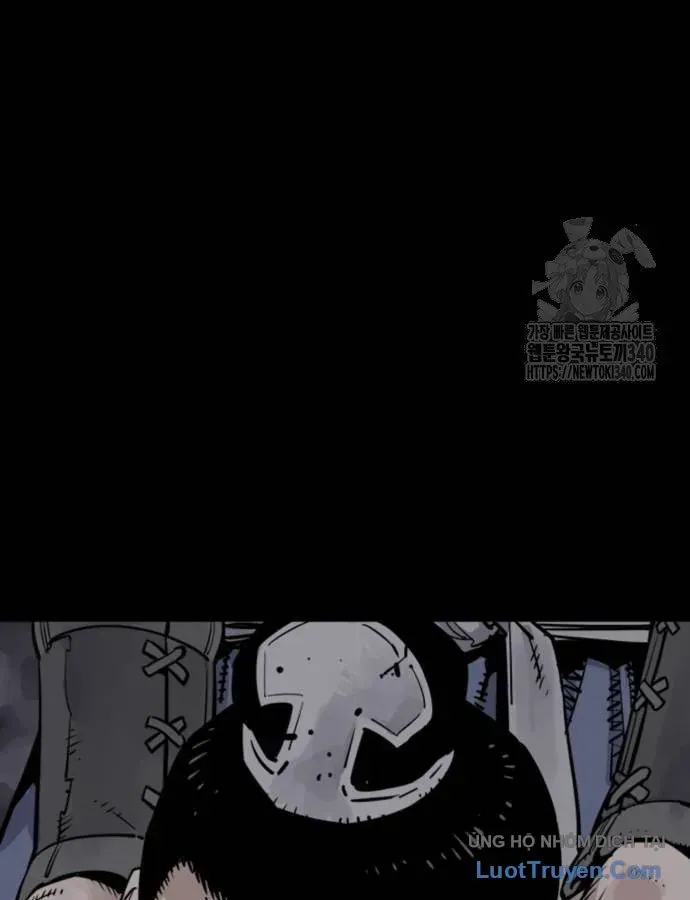Sát Thủ Tống Lý Thu Chap 76 - Next Chap 77