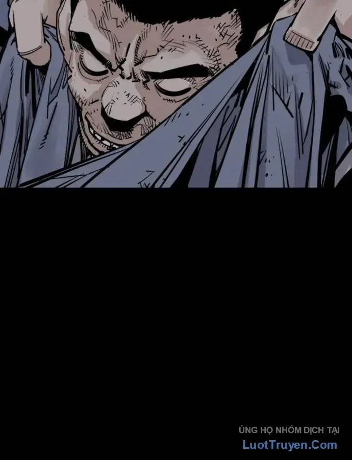 Sát Thủ Tống Lý Thu Chap 76 - Next Chap 77
