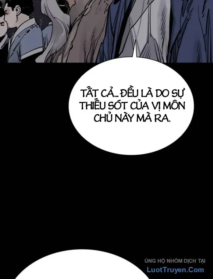 Sát Thủ Tống Lý Thu Chap 76 - Next Chap 77
