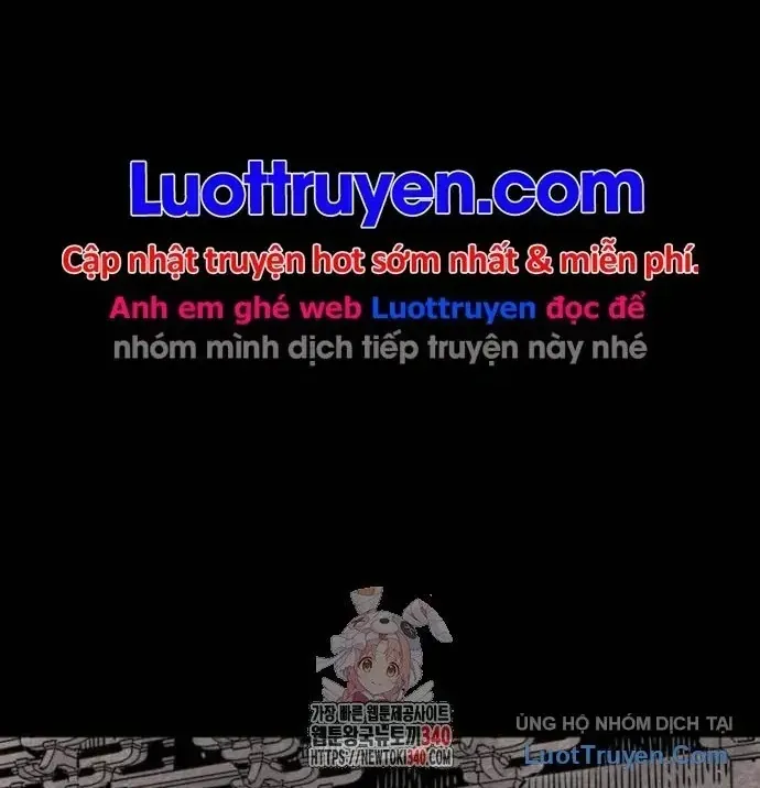 Sát Thủ Tống Lý Thu Chap 76 - Next Chap 77