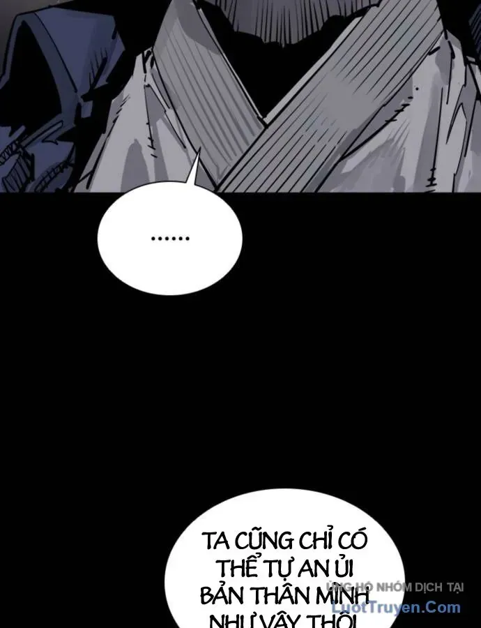 Sát Thủ Tống Lý Thu Chap 76 - Next Chap 77