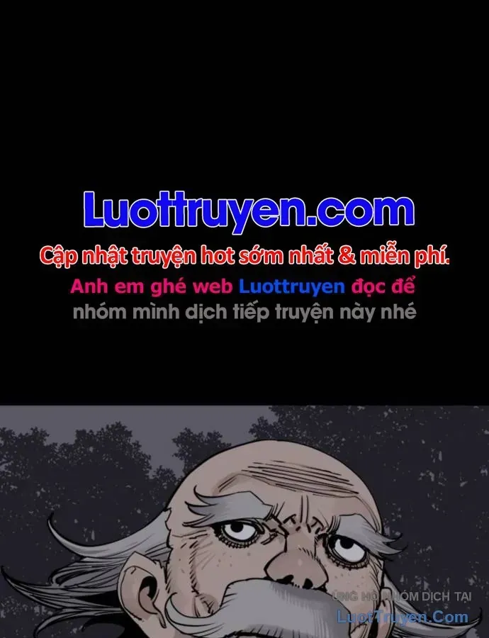 Sát Thủ Tống Lý Thu Chap 76 - Next Chap 77