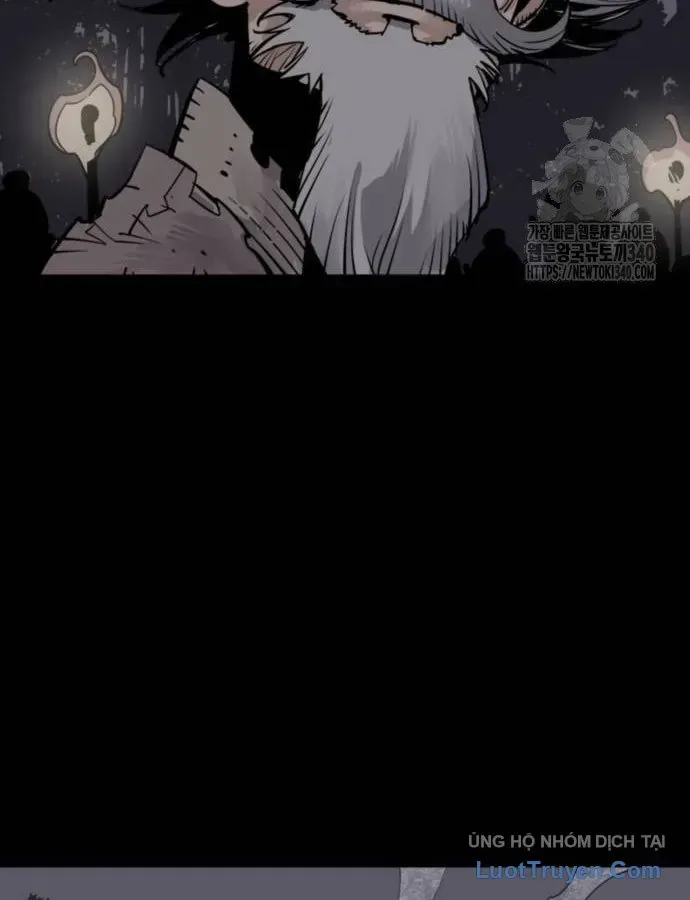 Sát Thủ Tống Lý Thu Chap 76 - Next Chap 77