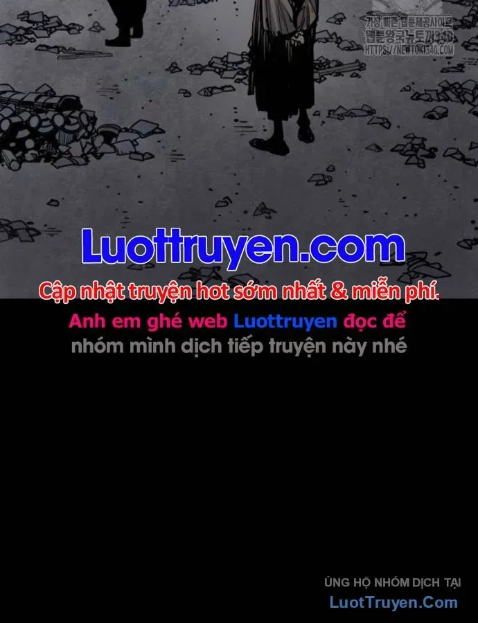 Sát Thủ Tống Lý Thu Chap 76 - Next Chap 77