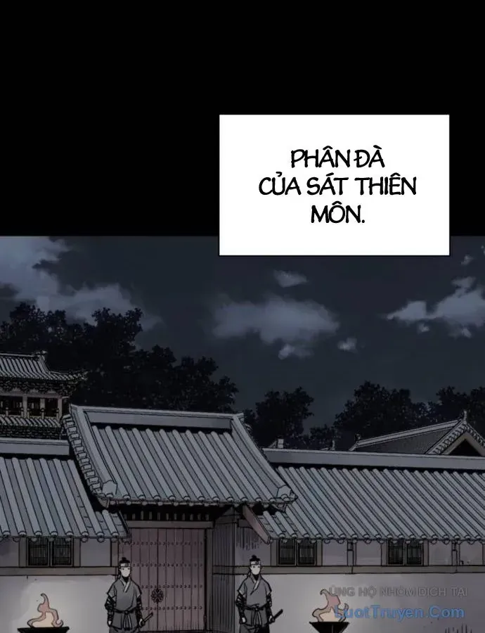 Sát Thủ Tống Lý Thu Chap 76 - Next Chap 77