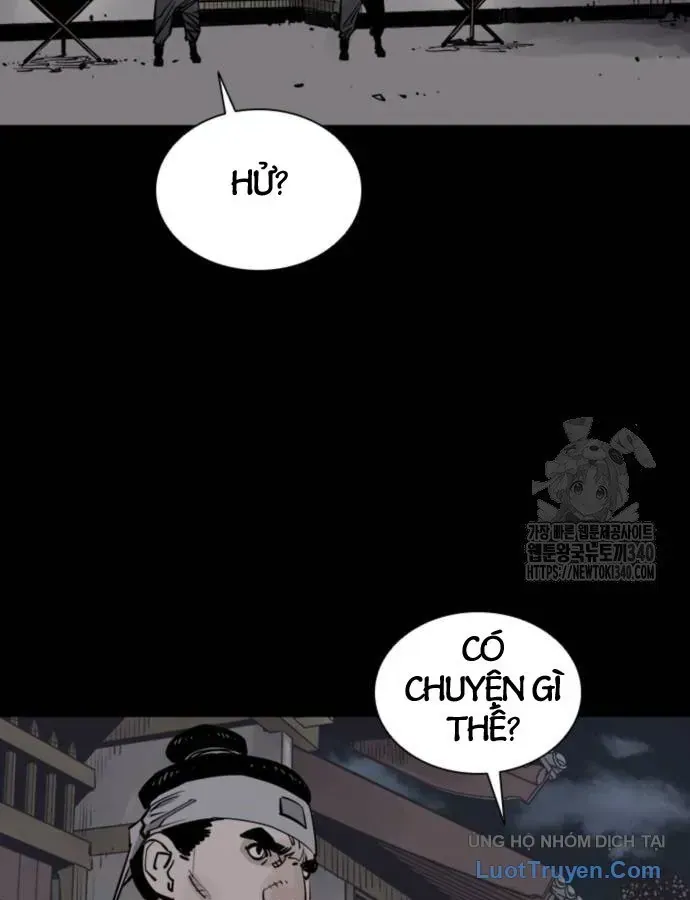 Sát Thủ Tống Lý Thu Chap 76 - Next Chap 77
