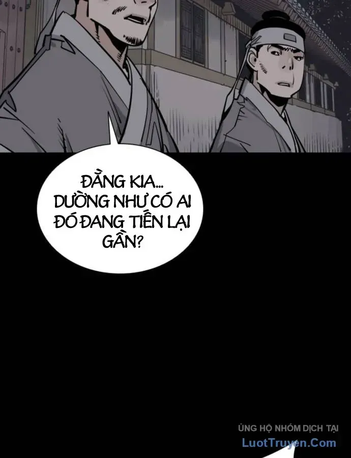 Sát Thủ Tống Lý Thu Chap 76 - Next Chap 77