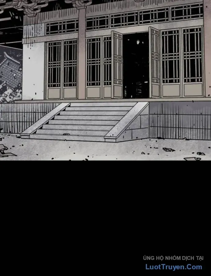 Sát Thủ Tống Lý Thu Chap 76 - Next Chap 77