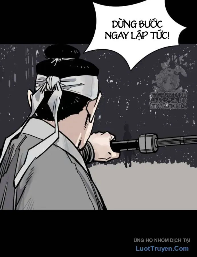 Sát Thủ Tống Lý Thu Chap 76 - Next Chap 77