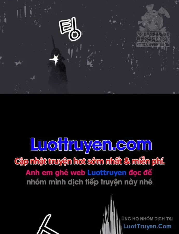 Sát Thủ Tống Lý Thu Chap 76 - Next Chap 77