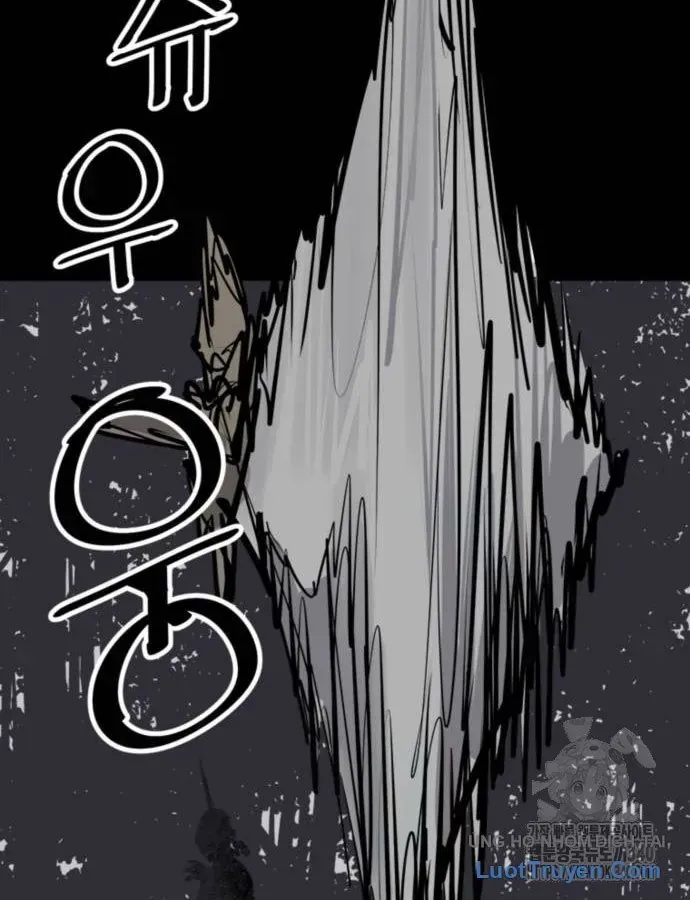 Sát Thủ Tống Lý Thu Chap 76 - Next Chap 77