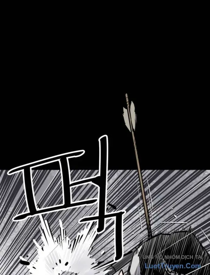 Sát Thủ Tống Lý Thu Chap 76 - Next Chap 77