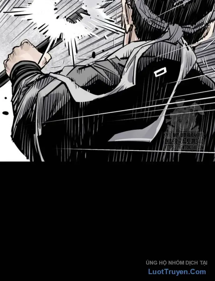 Sát Thủ Tống Lý Thu Chap 76 - Next Chap 77