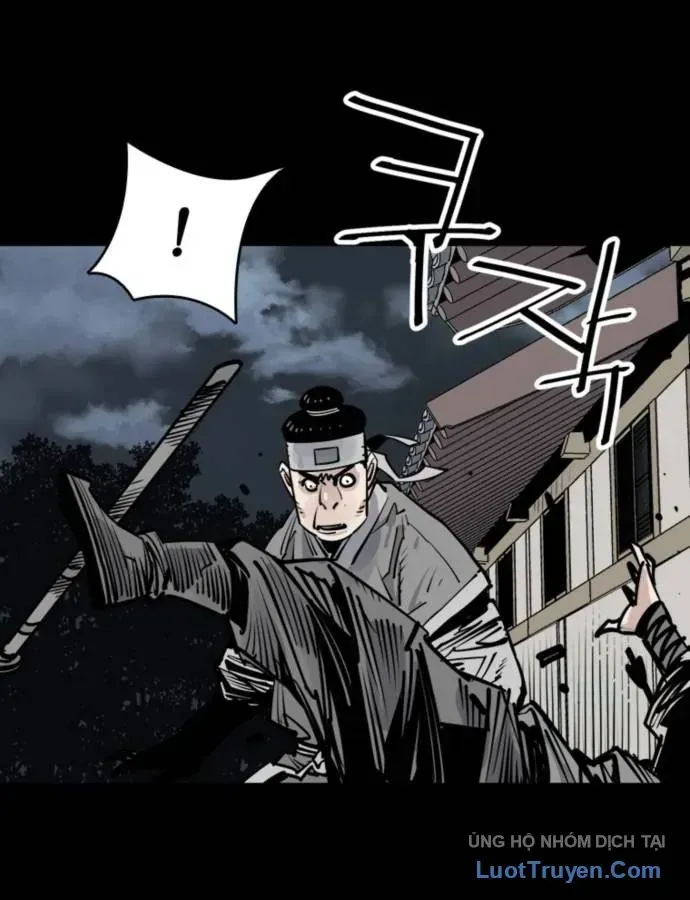 Sát Thủ Tống Lý Thu Chap 76 - Next Chap 77
