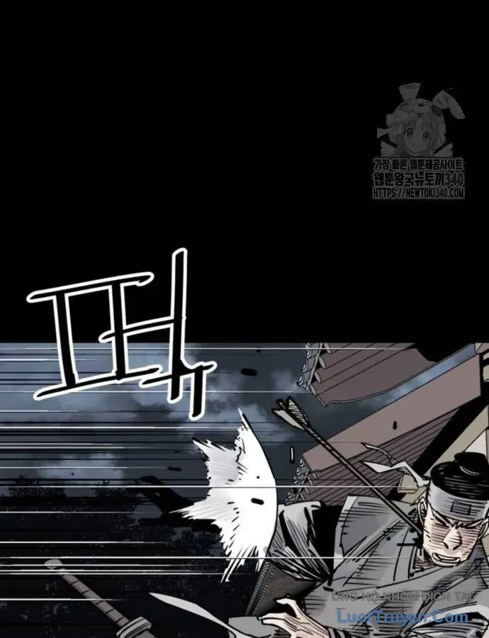 Sát Thủ Tống Lý Thu Chap 76 - Next Chap 77