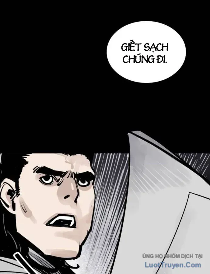 Sát Thủ Tống Lý Thu Chap 76 - Next Chap 77