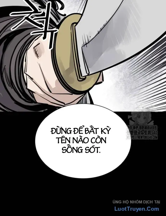 Sát Thủ Tống Lý Thu Chap 76 - Next Chap 77