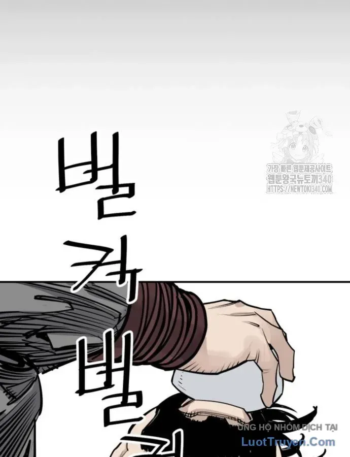 Sát Thủ Tống Lý Thu Chap 76 - Next Chap 77