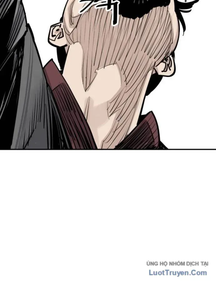 Sát Thủ Tống Lý Thu Chap 76 - Next Chap 77