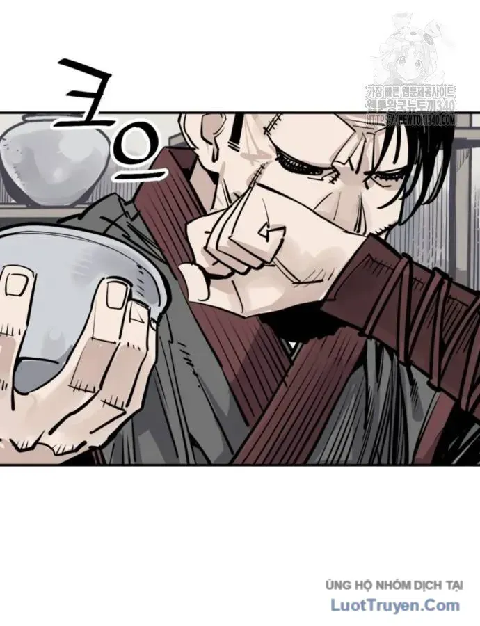Sát Thủ Tống Lý Thu Chap 76 - Next Chap 77