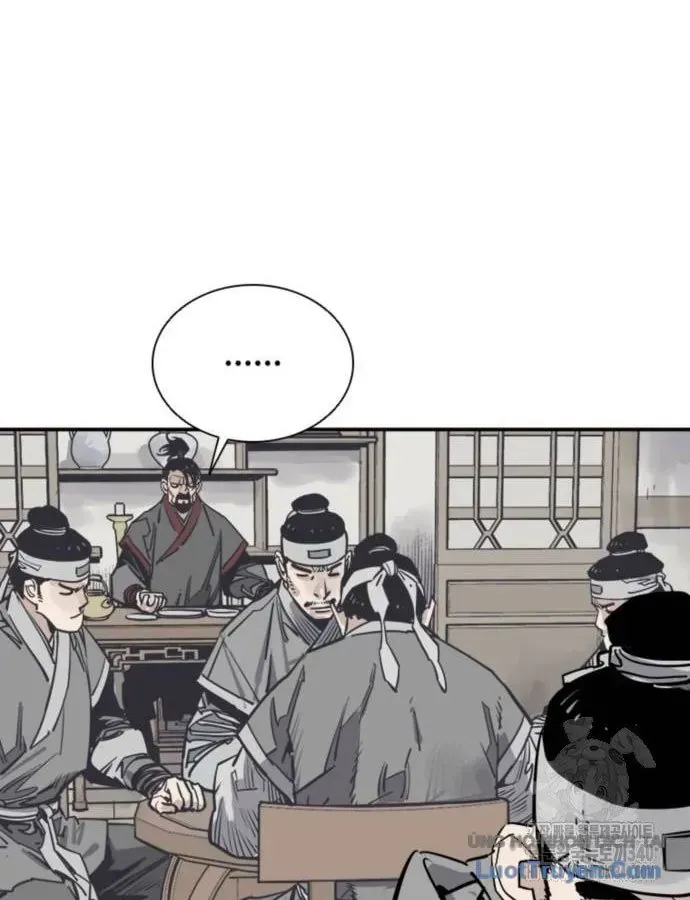 Sát Thủ Tống Lý Thu Chap 76 - Next Chap 77