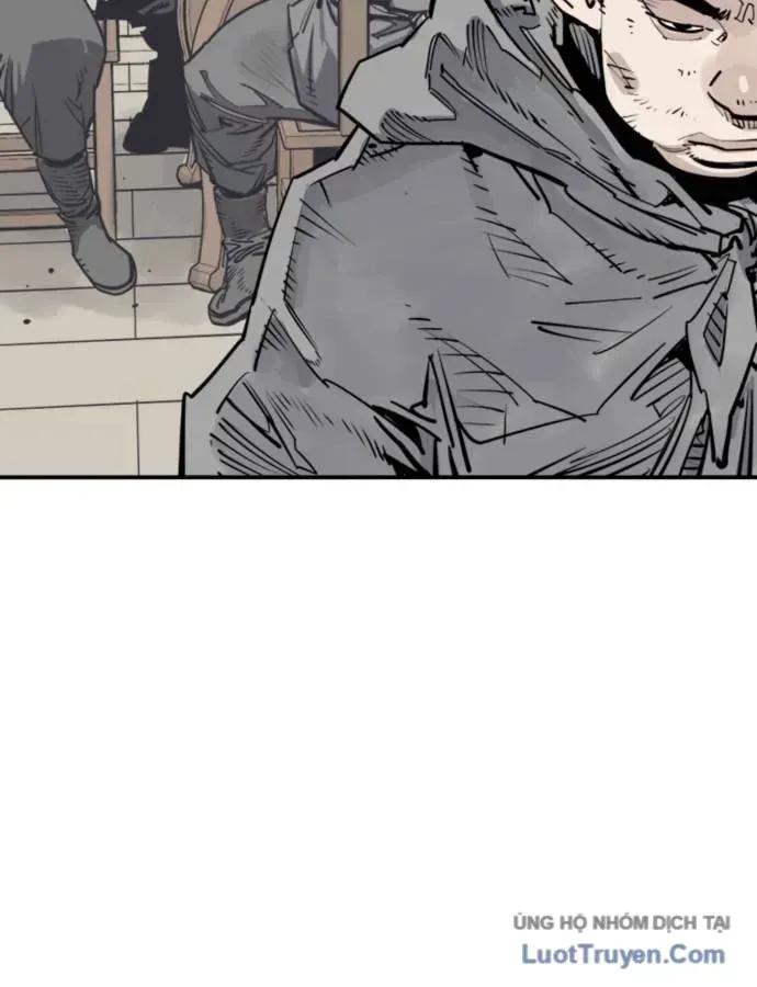 Sát Thủ Tống Lý Thu Chap 76 - Next Chap 77