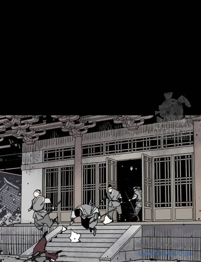 Sát Thủ Tống Lý Thu Chap 76 - Next Chap 77