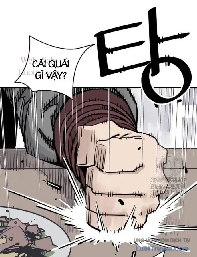 Sát Thủ Tống Lý Thu Chap 76 - Next Chap 77