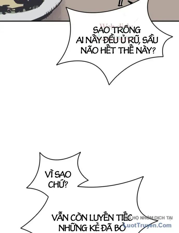 Sát Thủ Tống Lý Thu Chap 76 - Next Chap 77