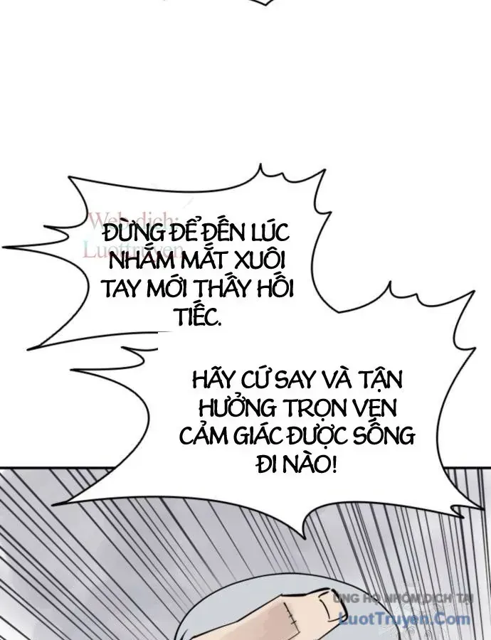 Sát Thủ Tống Lý Thu Chap 76 - Next Chap 77