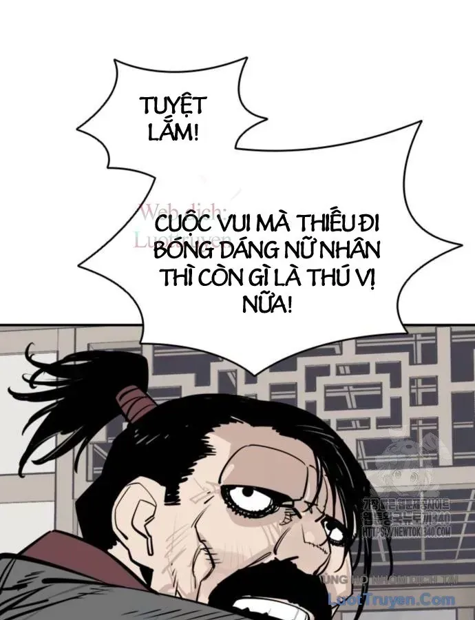 Sát Thủ Tống Lý Thu Chap 76 - Next Chap 77