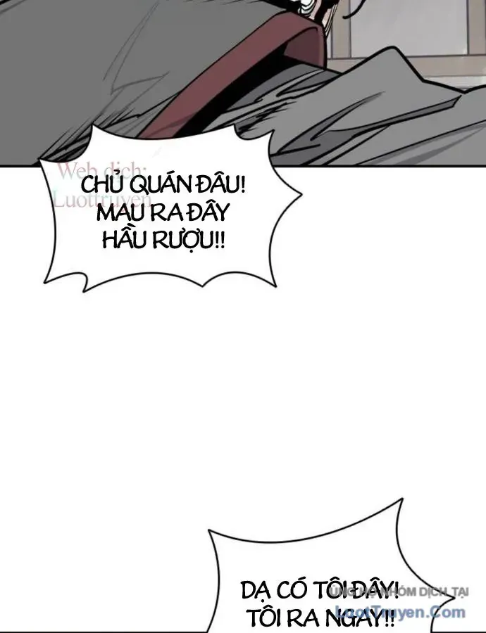 Sát Thủ Tống Lý Thu Chap 76 - Next Chap 77