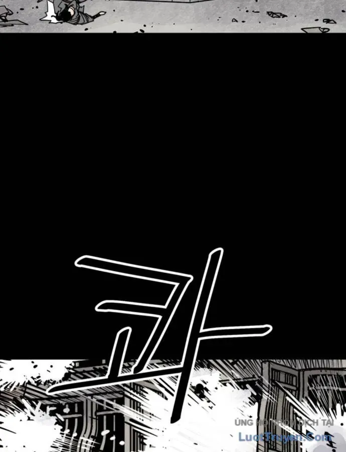 Sát Thủ Tống Lý Thu Chap 76 - Next Chap 77