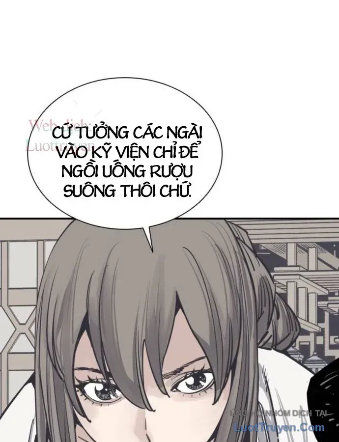 Sát Thủ Tống Lý Thu Chap 76 - Next Chap 77
