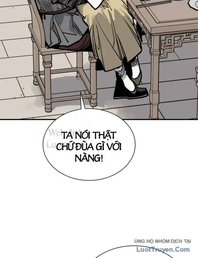 Sát Thủ Tống Lý Thu Chap 76 - Next Chap 77